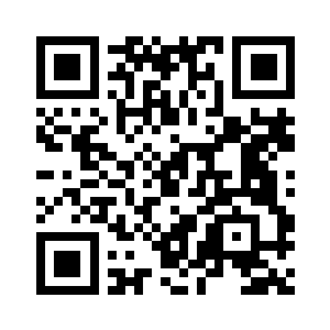 他这样也是无可奈何啊二维码生成