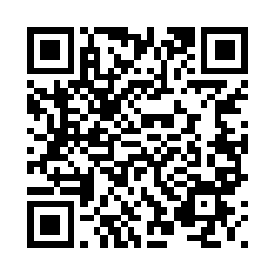 他这样做不但不会有什么负面影响二维码生成