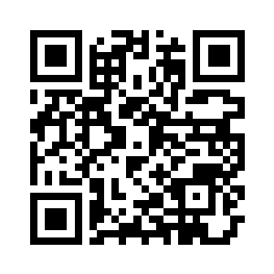 他这样做也许是有他的原因二维码生成