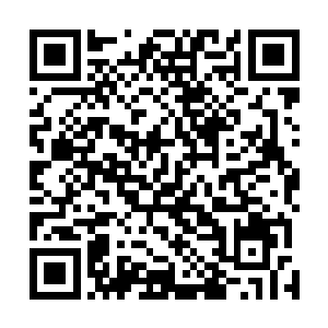 他这样做只不过是为了巩固一些有希望与自己合作的势力二维码生成