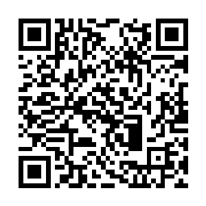 他这样做的目的不言而喻――他在告诉刀怒和刀冷二维码生成