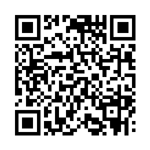 他这样做的目的就是想逼二房手里的股份二维码生成