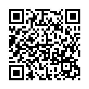 他这样子也就骗一骗不熟悉他的人二维码生成