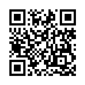 他这样就代表着有腹稿了二维码生成