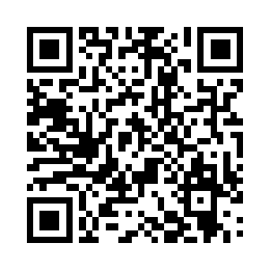 他这样就可以彻底的逃脱想死不能的命运二维码生成