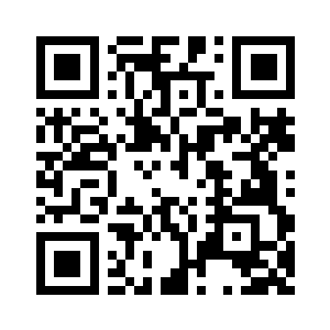 他这样开一百个药鼎同时炼药二维码生成