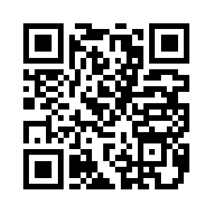 他这样摆明了是在试探我的想法二维码生成