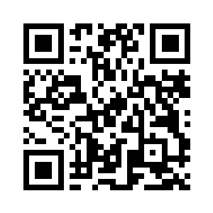 他这样攻击其实很冒险二维码生成