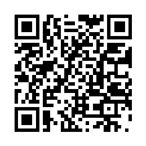 他这样没有任何顾忌地跟楚母说话二维码生成