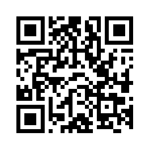 他这样用尽全力推走他们二维码生成