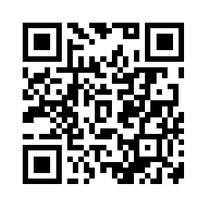 他这样的人在沈承修面前二维码生成