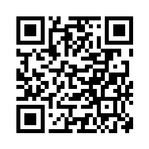 他这样的人如果可以为我所用二维码生成
