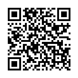 他这样的人怎么可能去给死了的小人物下跪呢二维码生成