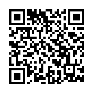 他这样的人怎么配当医院的院长呢二维码生成