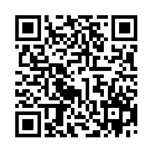 他这样的人都是对自己的实力非常自信的人二维码生成