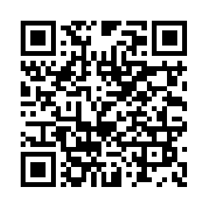 他这样的大宗师级高手就直接被人给阴死了二维码生成