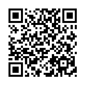 他这样的存在就是继续在亡灵军团中打酱油二维码生成