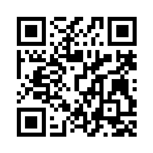 他这样的当然会首当其冲的倒霉二维码生成