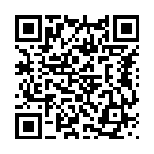 他这样的性格夏天是非常不喜欢的二维码生成