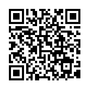 他这样的无耻之徒是不是该交给警察二维码生成