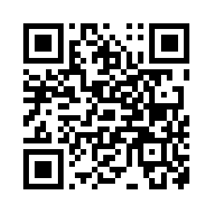 他这样的表情把她伤的不行二维码生成
