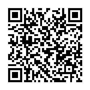 他这样的高手一掌居然只在桌子上留下了一个掌印二维码生成