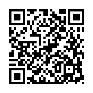 他这样突然的动作把屋里所有人都吓了一跳二维码生成