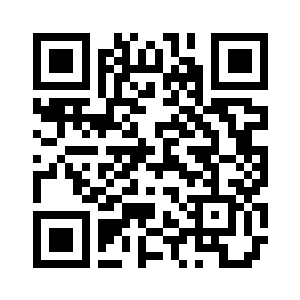 他这样要主动卷进来又算什么二维码生成