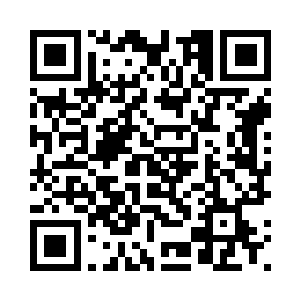 他这样跟个孩子般撒娇任性的模样二维码生成