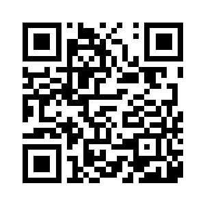 他这榆木疙瘩也开了一次窍二维码生成