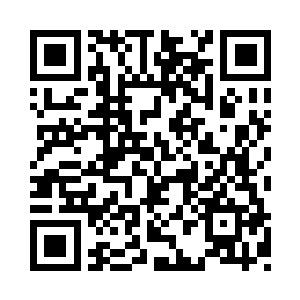 他这次一定要好好看看洪武究竟有什么本事二维码生成
