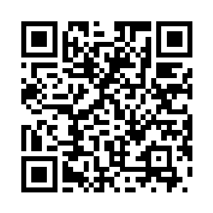 他这次也一定会要炼制这种丹灵的二维码生成