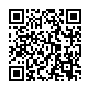 他这次以秘术把本尊修为封在虚仙期二维码生成