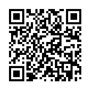 他这次低语自然不能够汇聚日月星之力二维码生成