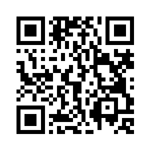 他这次倒是没有刻意去回避什么二维码生成