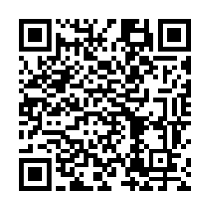 他这次入住的是第一军官医院景观最好的几个病房之一二维码生成