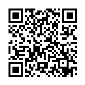 他这次出来一只用的是云不凡这个名字二维码生成