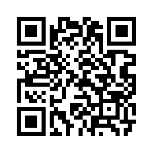 他这次可不单单是来送单品的二维码生成