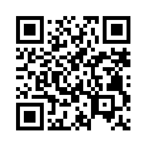 他这次可不是去寻宝二维码生成