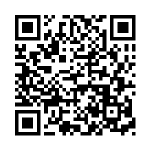 他这次可是丢掉了一个城池换回来这东西的二维码生成