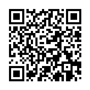 他这次可是来给冥王之城打名声的二维码生成