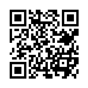 他这次回三江肯定是九死一生二维码生成