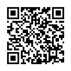 他这次回来确实感觉凌菲有了变化二维码生成