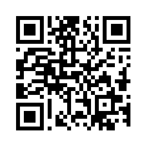 他这次完全不打算手软了二维码生成