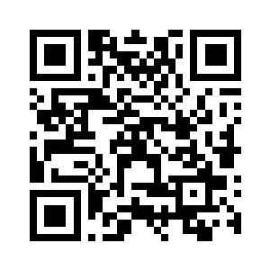 他这次将一大半的兵马带了过来二维码生成