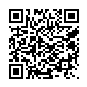 他这次就是要看那些人被吸到什么地方去了二维码生成