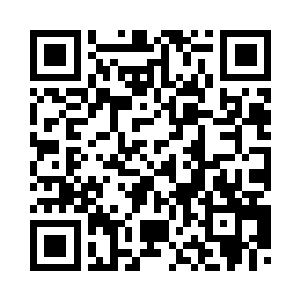 他这次带来的晶币有五百五十万枚二维码生成