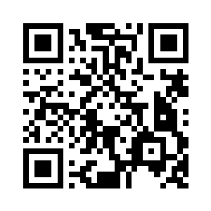 他这次并非是修炼五行圣元诀二维码生成