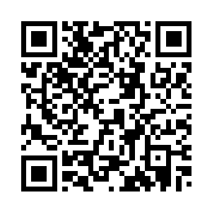他这次很显然是为了对付你而来的二维码生成