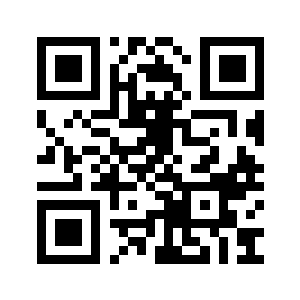 他这次才换了燕子二维码生成